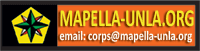 mapella unla