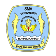 sma bppi