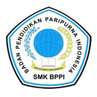 smk bppi