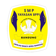 smp bppi