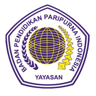 yayasan bppi